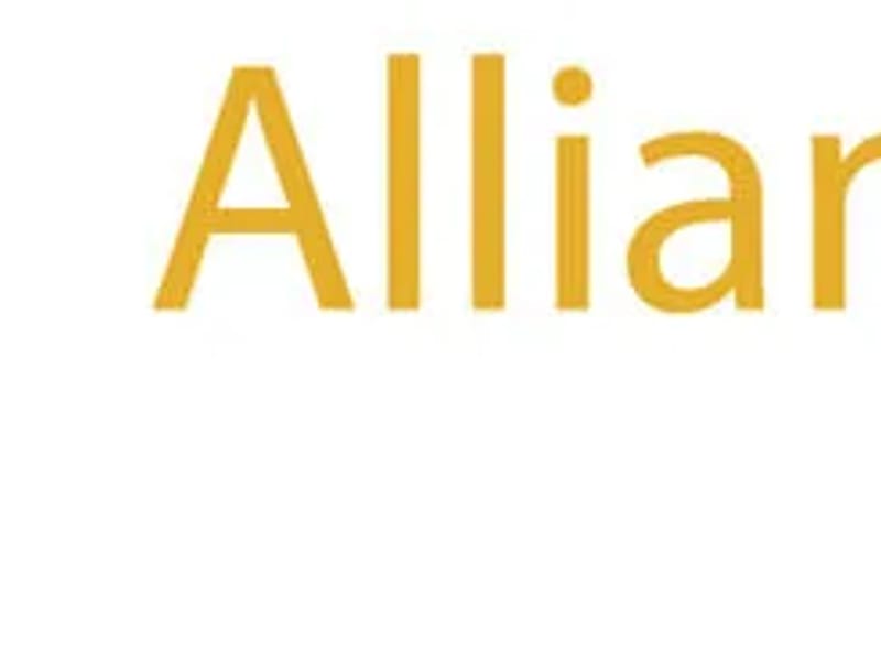Alliance Hospice of Idaho - Hospice in Idaho Falls, ID photo 1