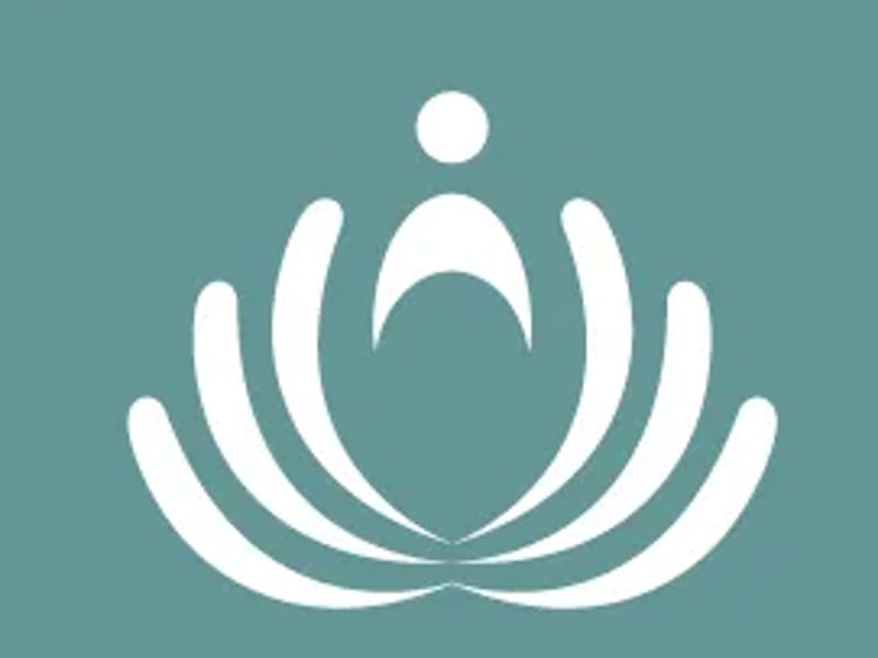 Aging Well Eldercare (formerly Debra Levy Eldercare Associates) - Geriatric Care Management in College Park, MD photo 1