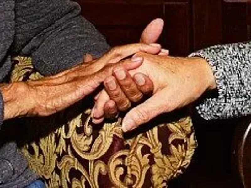 Aging Well Eldercare (formerly Debra Levy Eldercare Associates) - Geriatric Care Management in College Park, MD photo 2