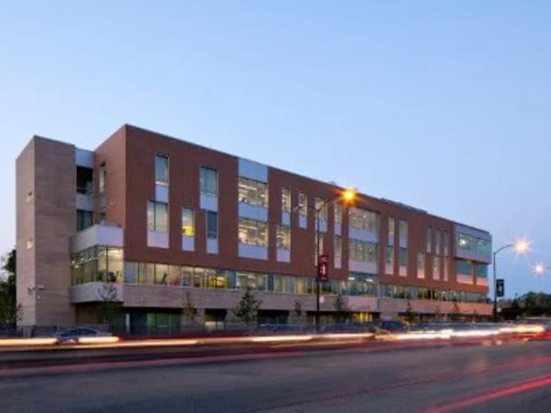 AGAPEHEART HOME HEALTH SERVICES LLC - Home Health Nursing in Lawndale, CA photo 1