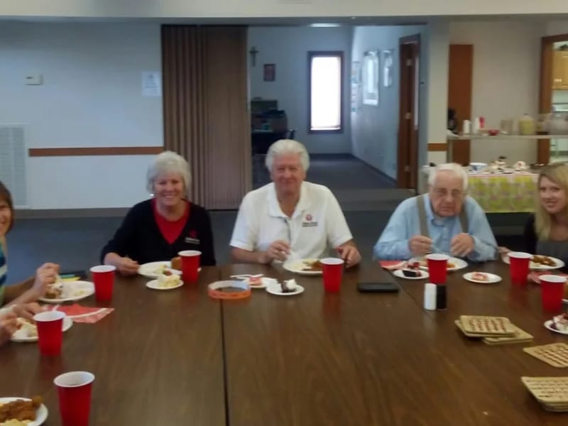 Arbor Rose Of Tolono - Assisted Living in Tolono, IL photo 1