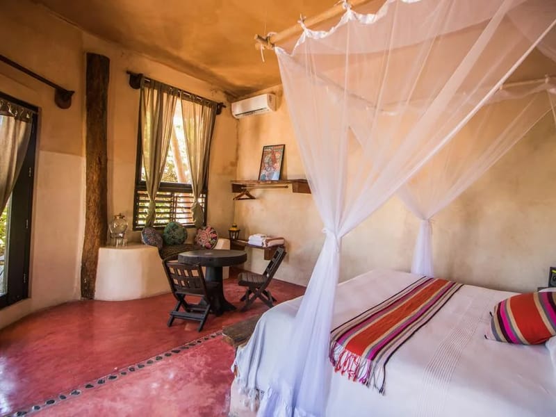 LA POSADA DEL SOL - Vida Asistida in BERNAL, BUENOS AIRES photo 1