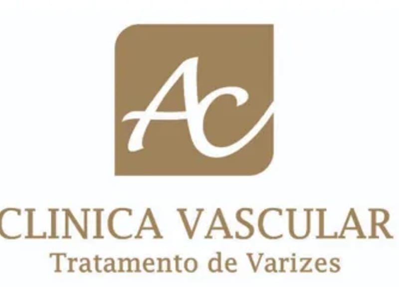 VASCULO MED - Cuidado Domiciliar in Vila Velha, ES photo 1