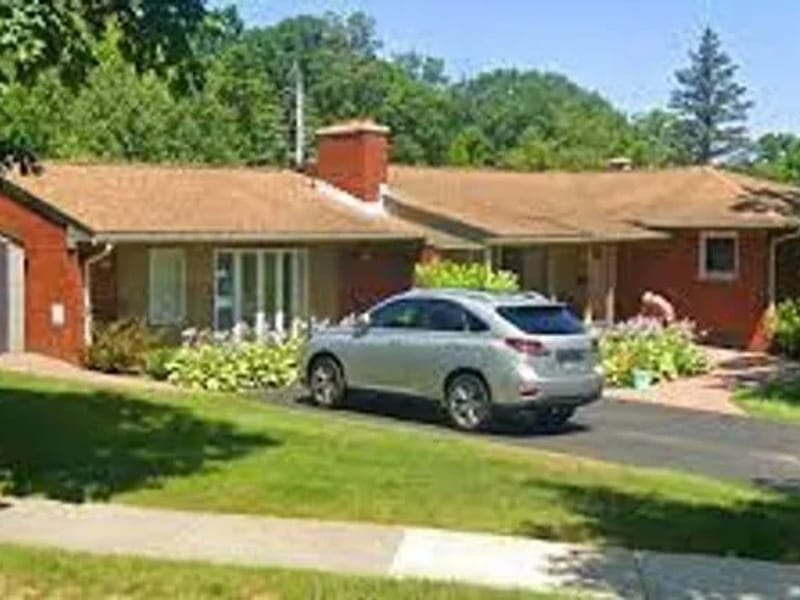 Arbor Care On Independence - Assisted Living in Ann Arbor, MI photo 1