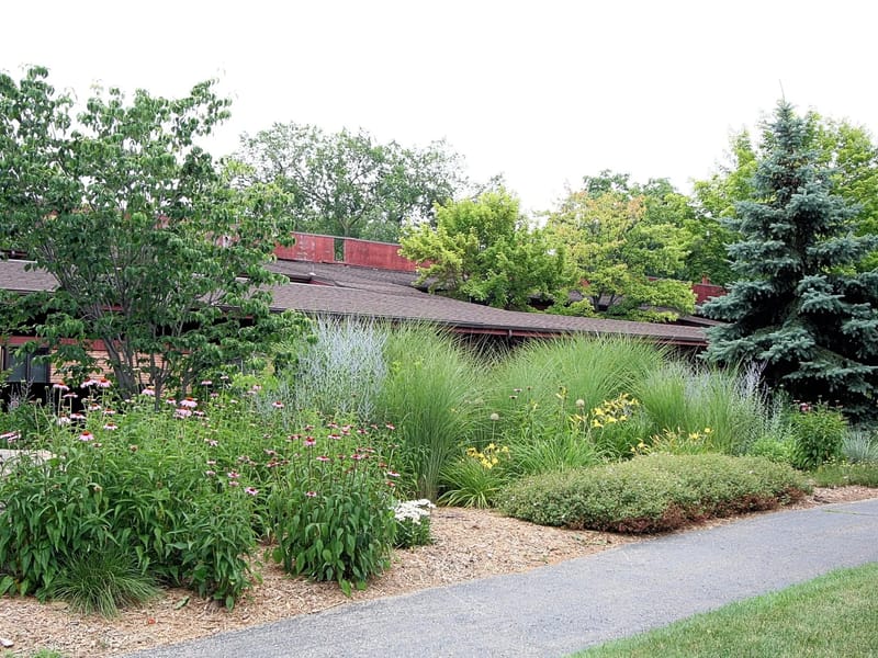 Arbor Care On Independence - Assisted Living in Ann Arbor, MI photo 3
