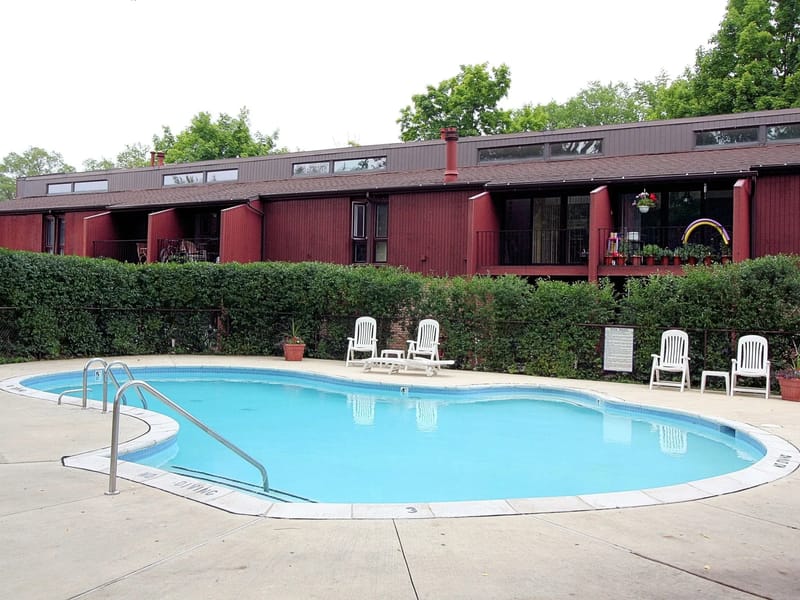 Arbor Care On Independence - Assisted Living in Ann Arbor, MI photo 2