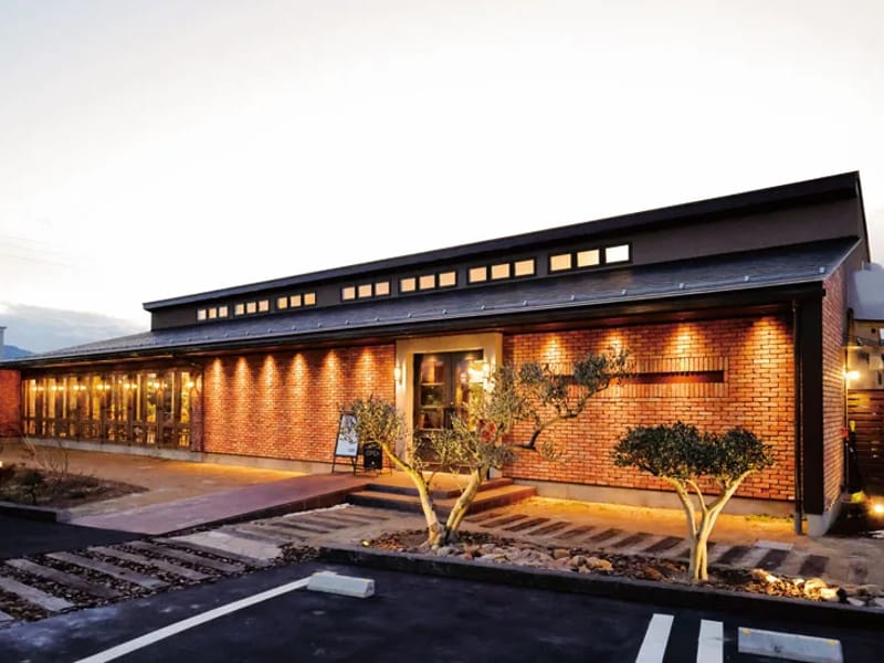うえだはら敬老園ヘルパーステーション - 訪問介護 in 上田市, 長野県 photo 2