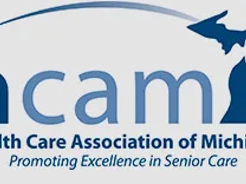 Advisacare Solutions of Northern Michigan, LLC - Hospice in Charlevoix, MI photo 2