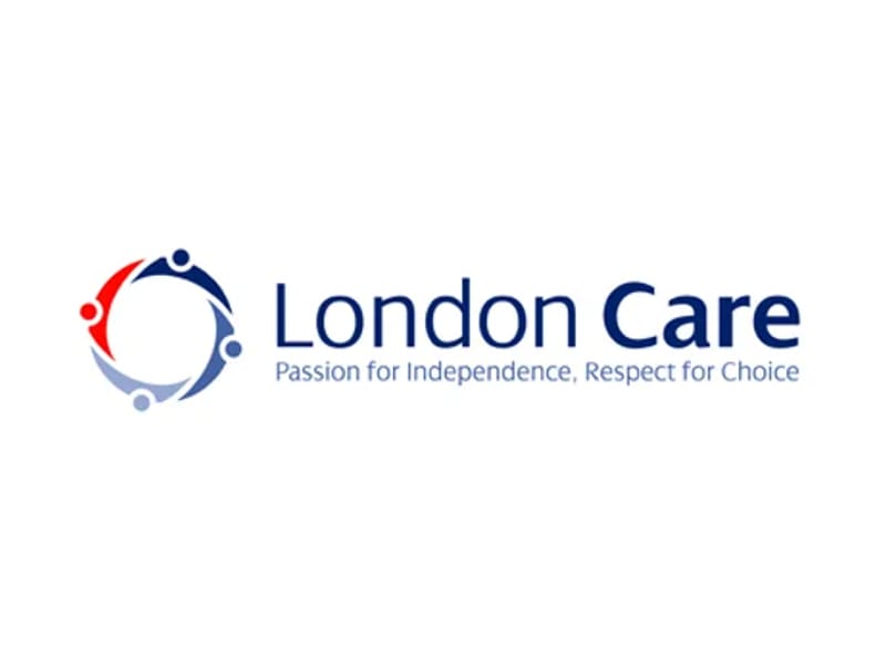 London Care (Basildon) - Assisted Living in Basildon, England photo 4
