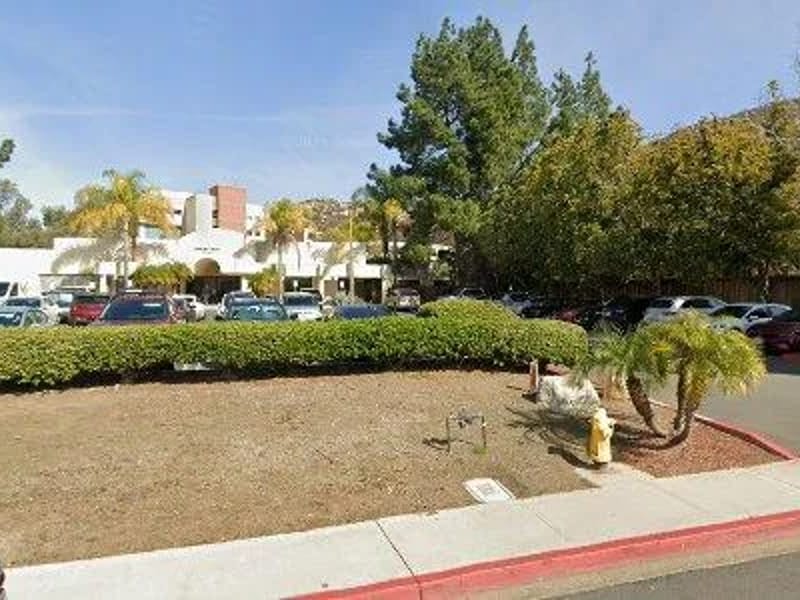 Boulder Creek Post Acute - Nursing Home in Poway, CA photo 2