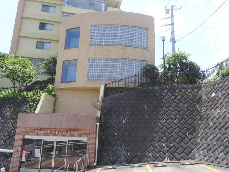 ゆぷらす訪問入浴介護 - 訪問看護 in 小田原市, 神奈川県 photo 3
