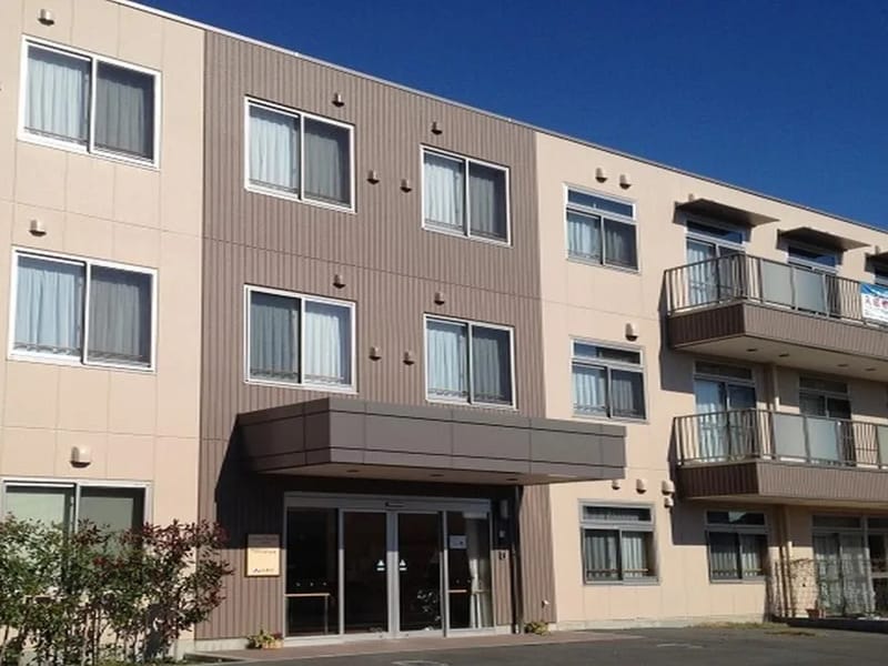ゆぷらす訪問入浴介護 - 訪問看護 in 小田原市, 神奈川県 photo 2