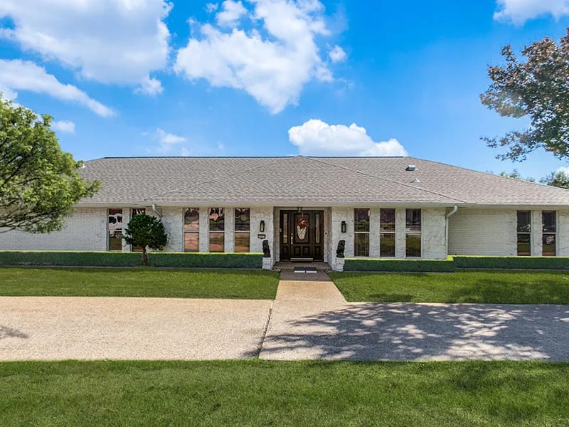 Avalon Memory Care Glendora - Assisted Living in Dallas, TX photo 1