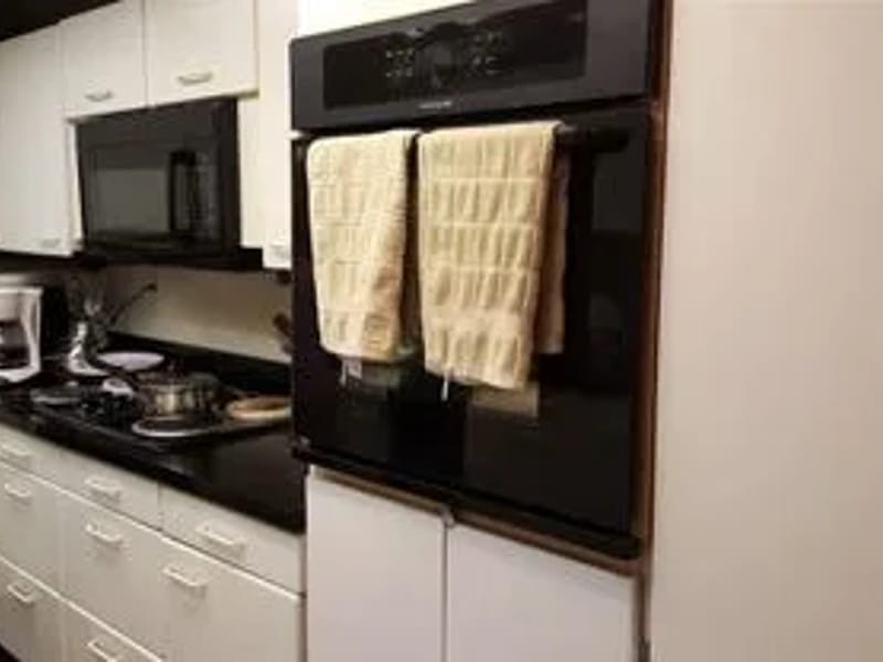 A-1 HEALTHCARE INC - Home Health Nursing in Boca Raton, FL photo 1