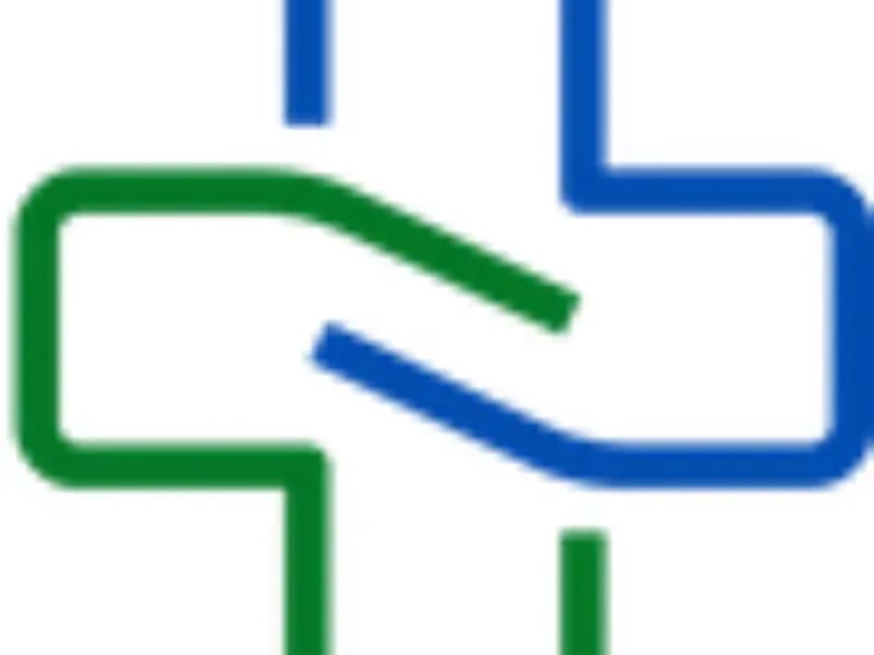 A-1 HEALTHCARE INC - Home Health Nursing in Boca Raton, FL photo 2