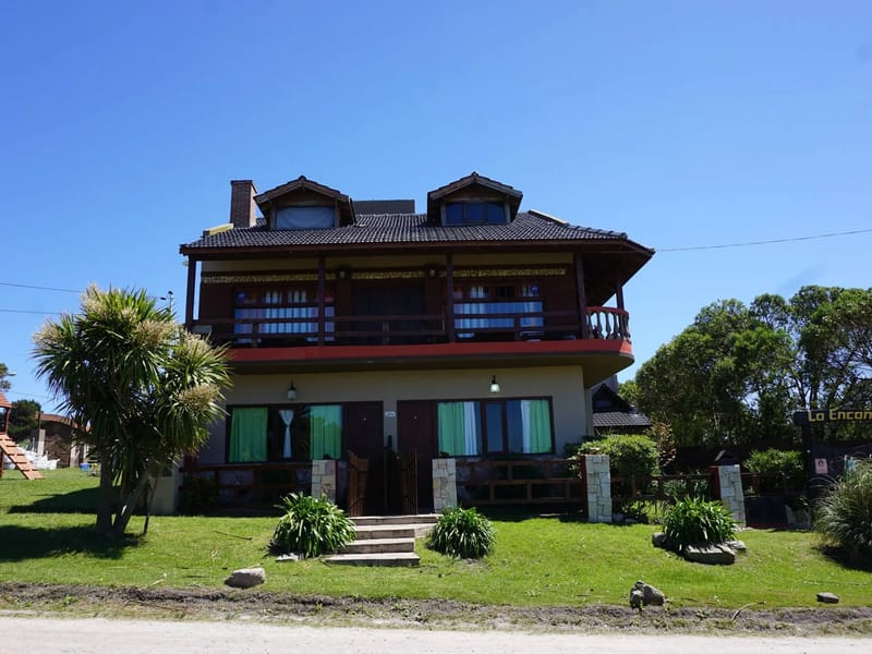 La Soñada in MAR DEL PLATA, BUENOS AIRES photo 1