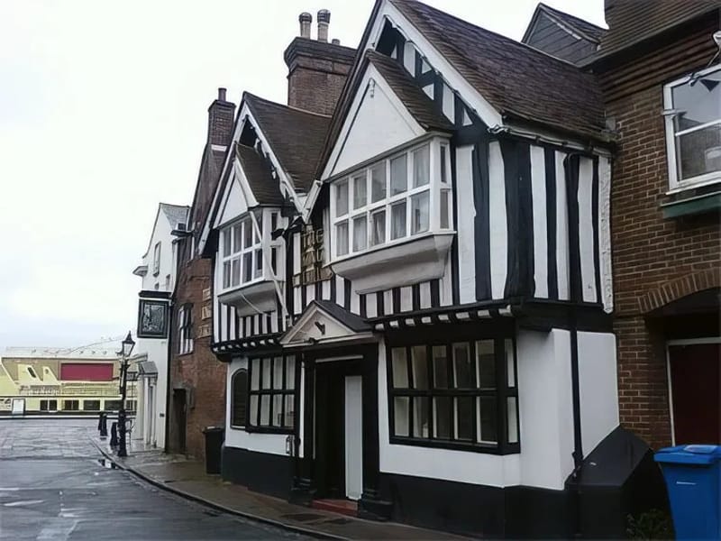 Shapes Domiciliary Service - In-Home Care in Poole, England photo 3