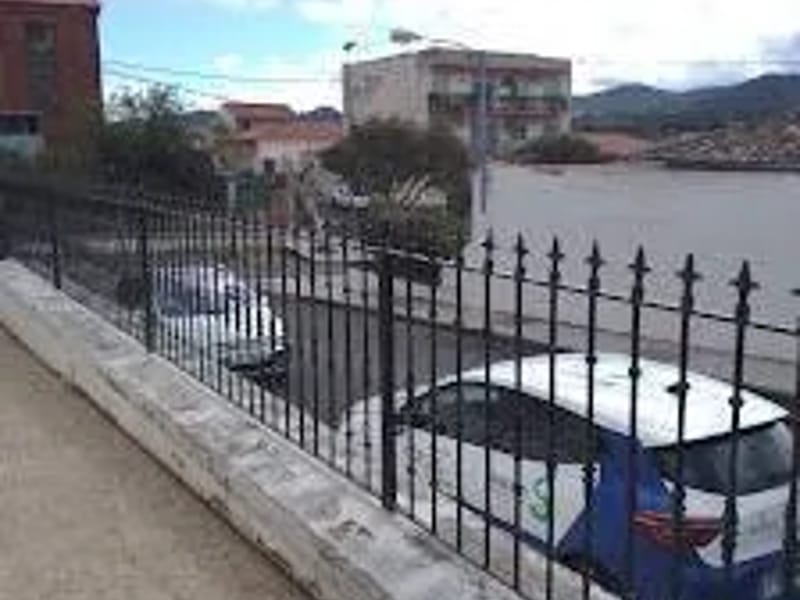 Residencia De Mayores Estrella Del Carmen - Hogar de Ancianos in Almaden, Castilla-La Mancha photo 2