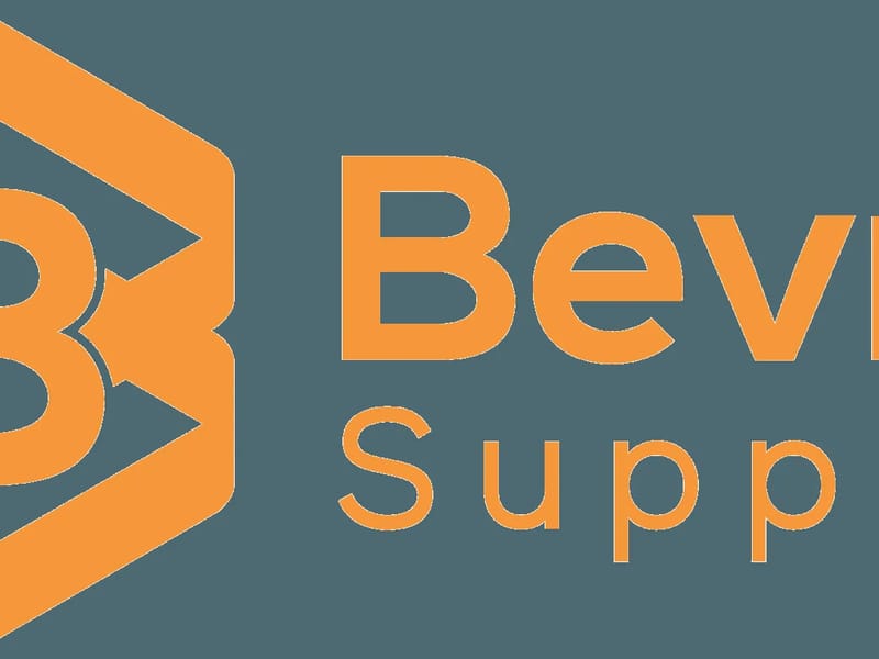 Bevris Support - In-Home Care in Chester, England photo 1