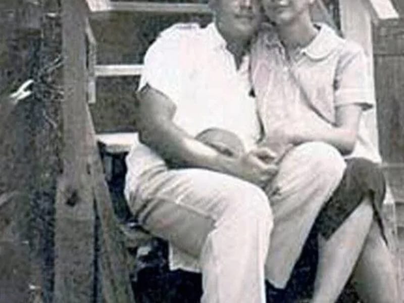 Maria Teresa - Vida Asistida in Chillán, Región de Ñuble photo 1