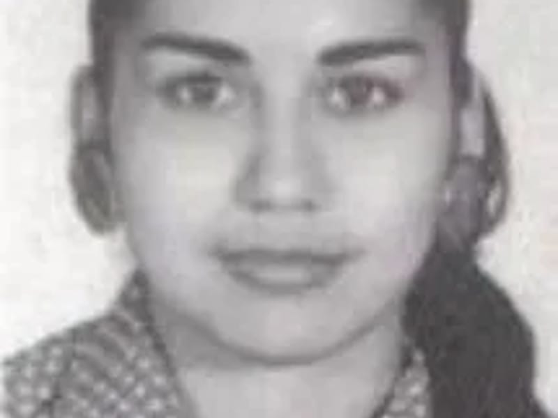 Maria Teresa - Vida Asistida in Chillán, Región de Ñuble photo 2