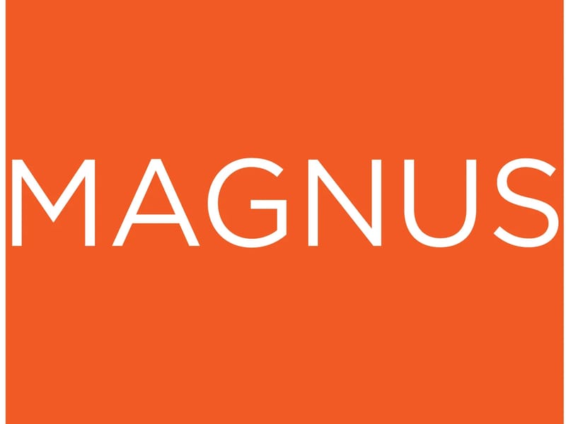 Magnus Care Ltd (Gateshead) - In-Home Care in Gateshead, England photo 2