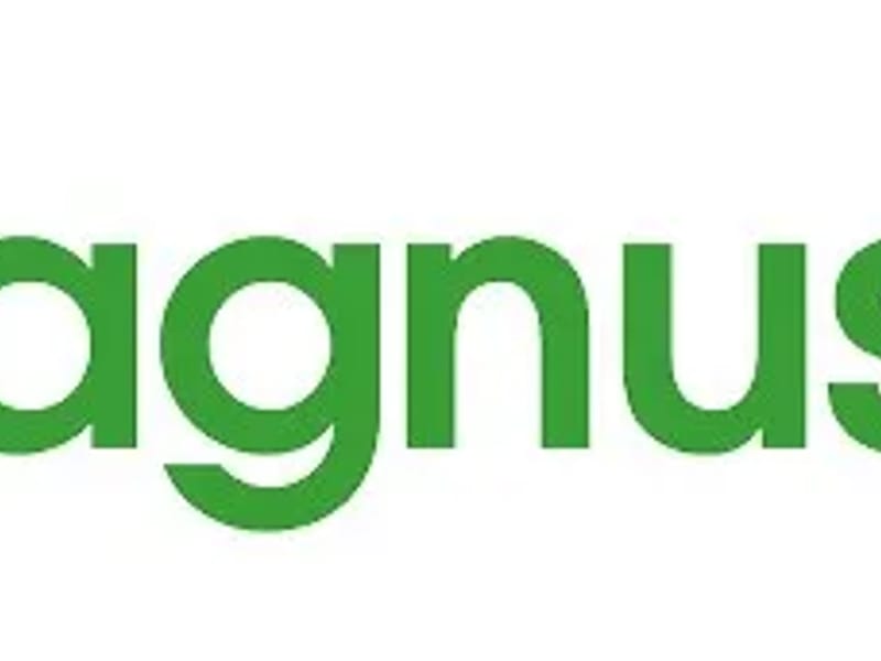 Magnus Care Ltd (Gateshead) - In-Home Care in Gateshead, England photo 3