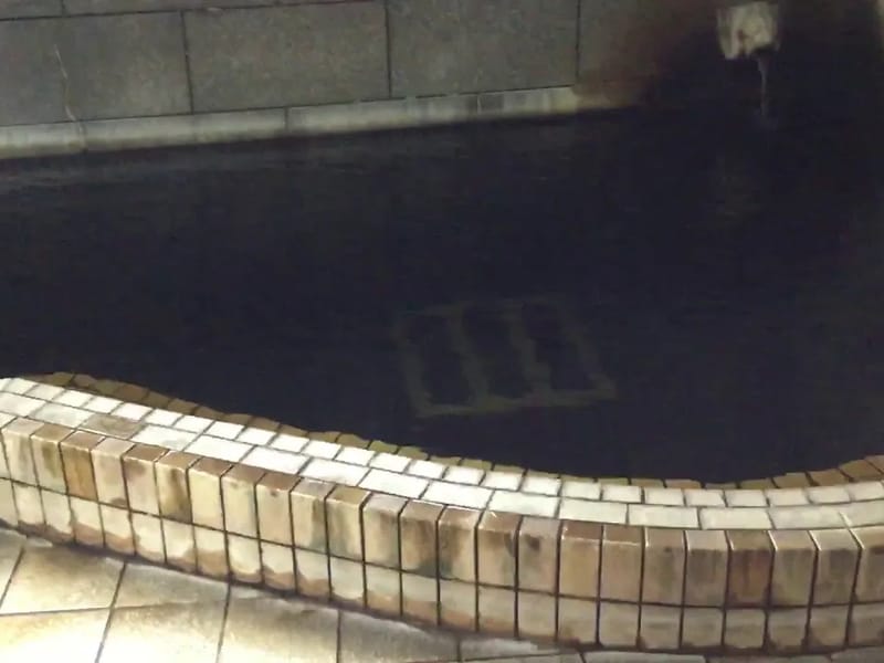 あわじ荘居宅介護支援事業所 - 有料老人ホーム in 淡路市, 兵庫県 photo 1