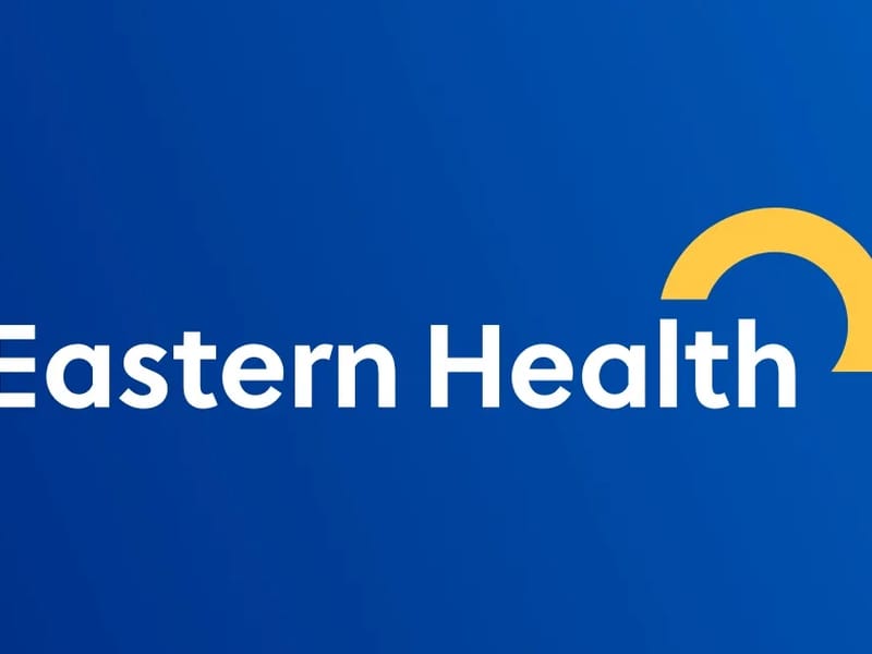 Eastern Health Transition Care Program - Inpatient Rehabilitation in Ringwood, VIC photo 2