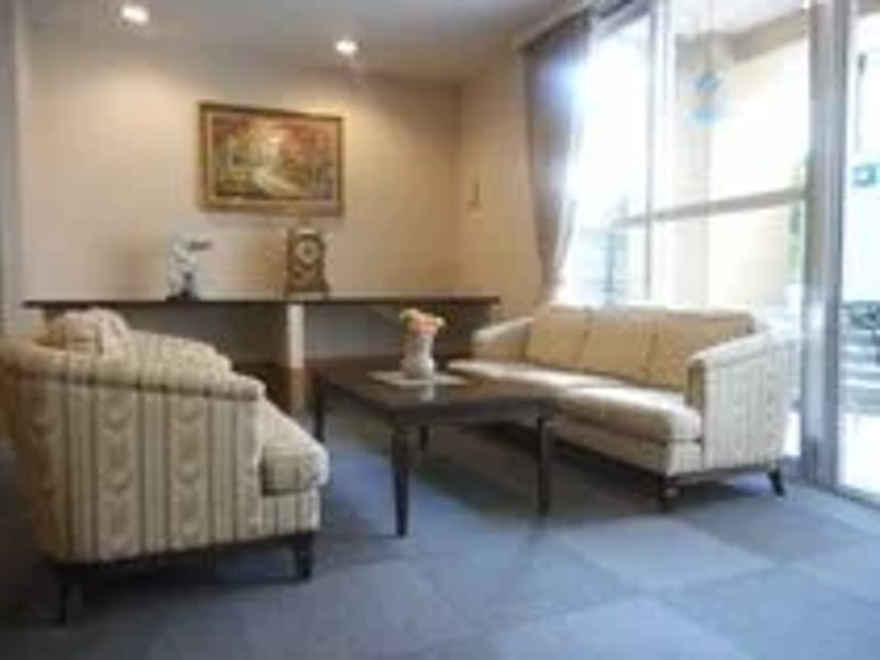 あいぷらすケアセンター - 訪問介護 in 大阪市, 大阪府 photo 2