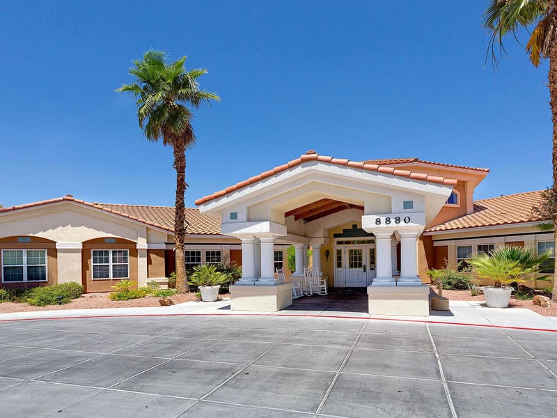 Premier Home Health, Inc - Home Health Nursing in Las Vegas, NV photo 2