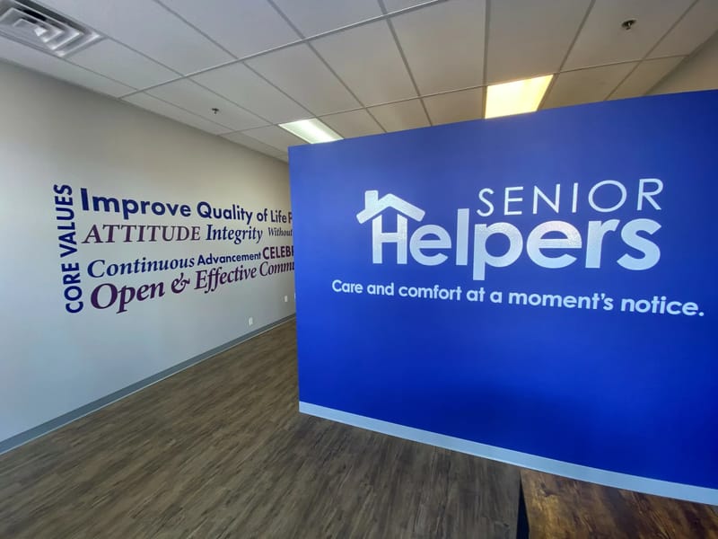 Premier Home Health, Inc - Home Health Nursing in Las Vegas, NV photo 1