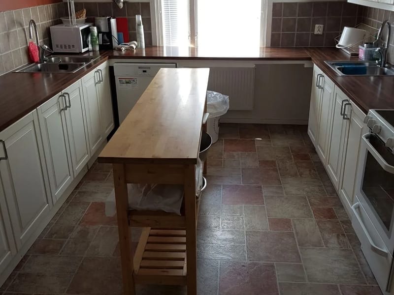 Enhet Vik - Äldreboende in Arvika, Värmlands län photo 3