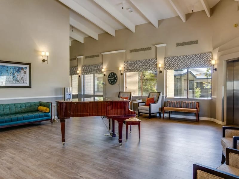 Pomona Hills Assisted Living Home - Assisted Living in Tucson, AZ photo 5