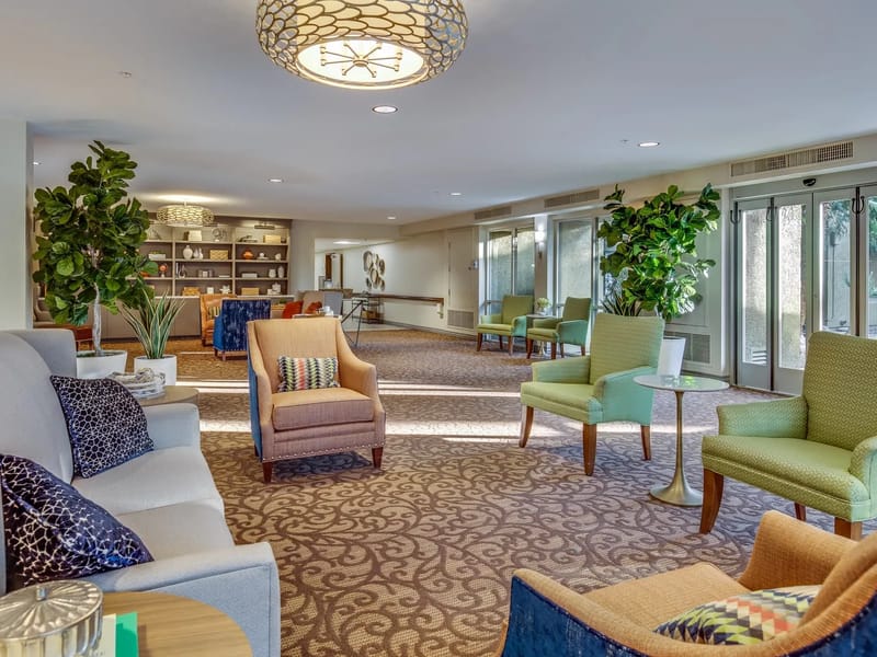 Pomona Hills Assisted Living Home - Assisted Living in Tucson, AZ photo 2