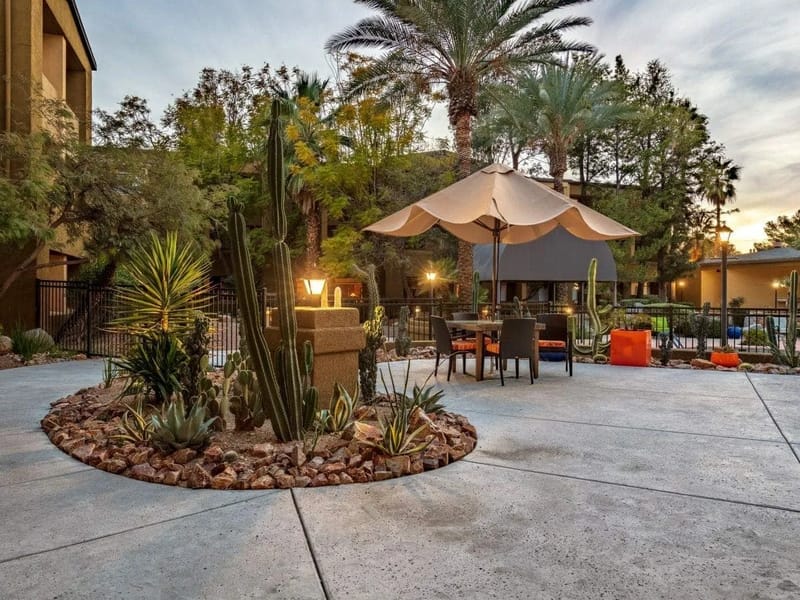 Pomona Hills Assisted Living Home - Assisted Living in Tucson, AZ photo 3