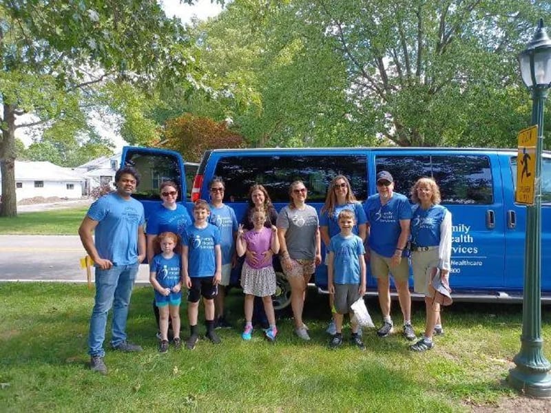 All Stars Home Care Dm - Assisted Living in Sandusky, MI photo 2
