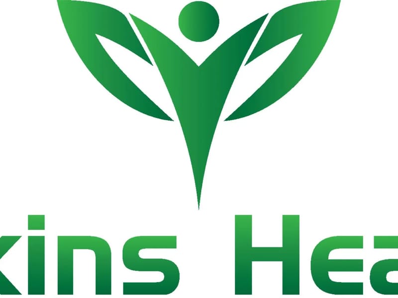 Akins Health Solutions, LLC - Home Health Nursing in Baltimore, MD photo 2