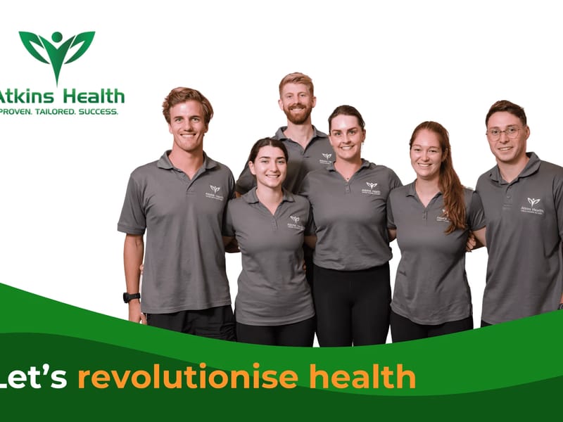 Akins Health Solutions, LLC - Home Health Nursing in Baltimore, MD photo 1