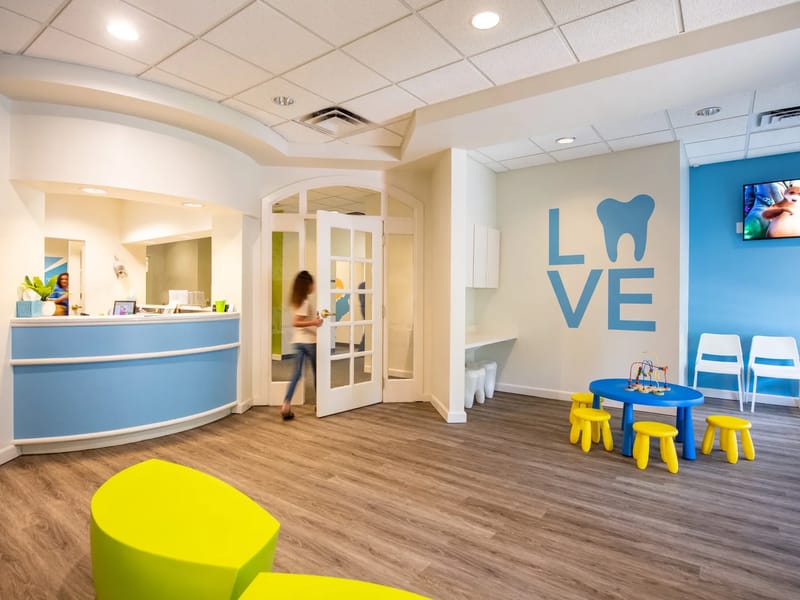 ACCESS HEALTHCARE, LLC - Home Health Nursing in Pine Bluff, AR photo 1