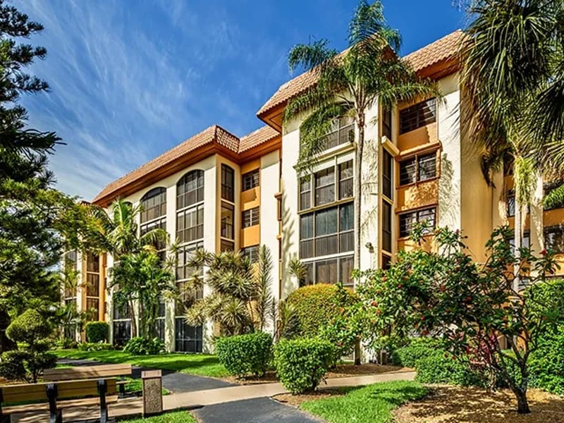 Fervent Servent INC - Home Health Nursing in Plantation, FL photo 2