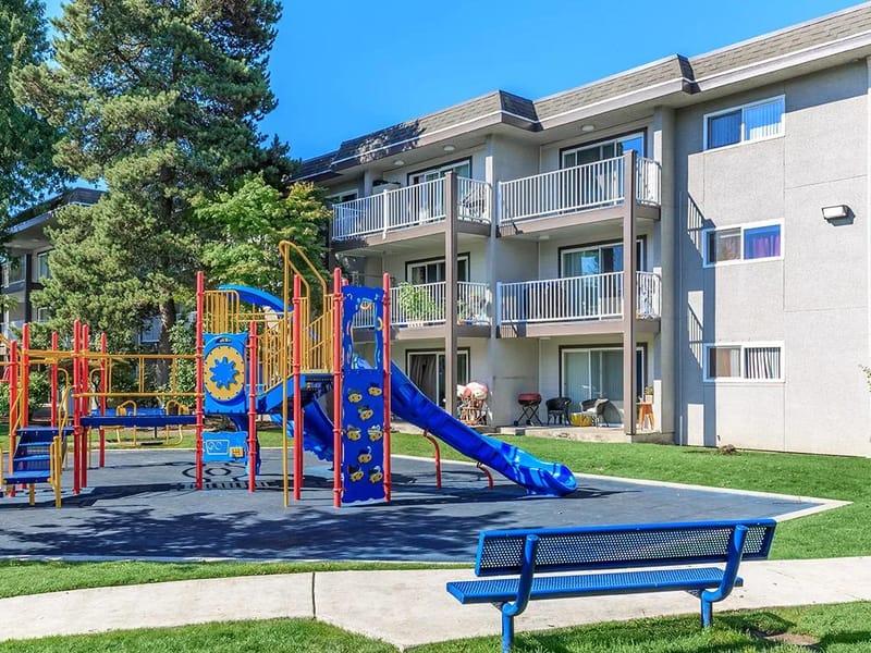 Arbor Home - Assisted Living in Dearborn Heights, MI photo 1