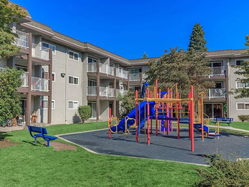 Arbor Home - Assisted Living in Dearborn Heights, MI photo 2