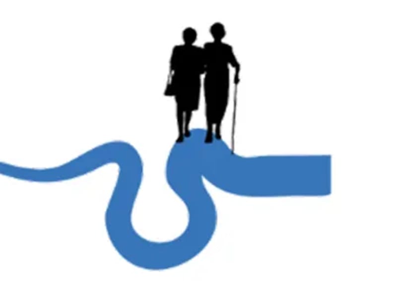 Thames Homecare- Barnet - In-Home Care in Edgware, England photo 3