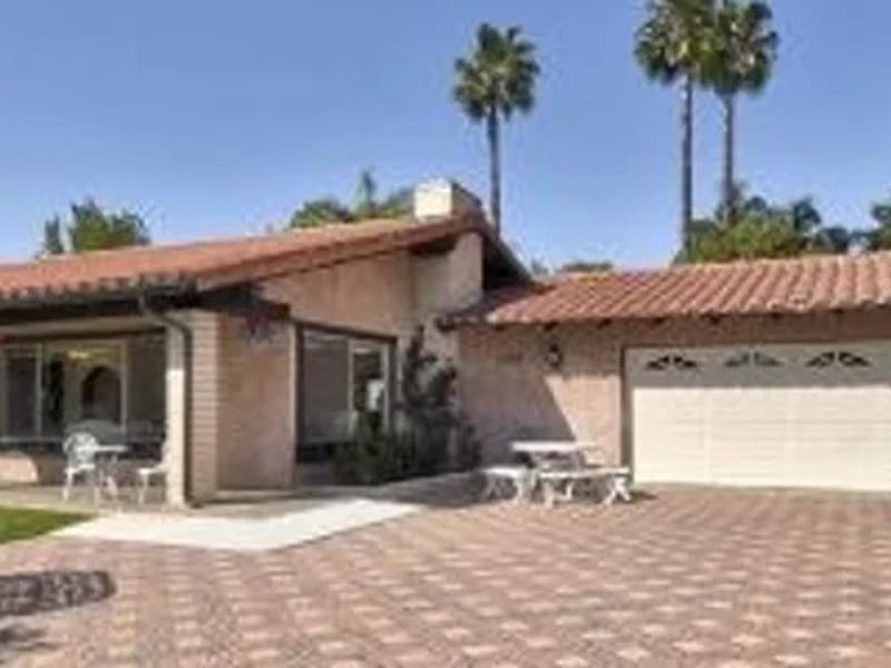 Affirmative'S Elite Home - Assisted Living in Escondido, CA photo 1