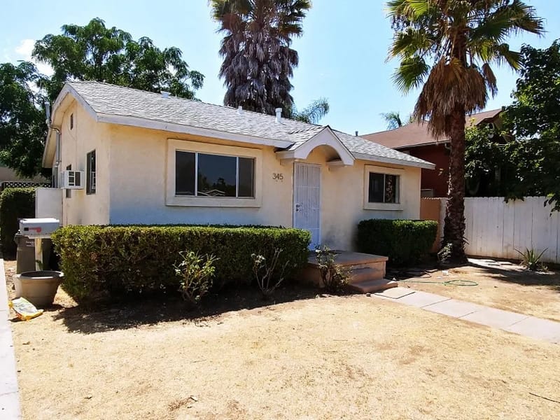 Affirmative'S Elite Home - Assisted Living in Escondido, CA photo 2