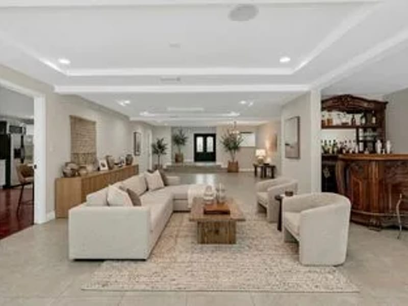 Be Well Senior Living Ii Inc. - Assisted Living in Tarzana, CA photo 3