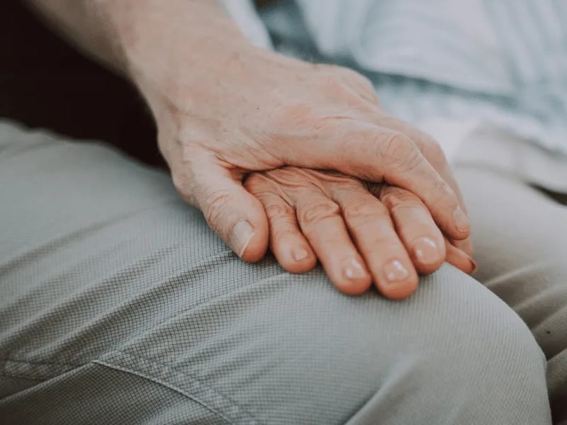 Always Dignified Home Care Solutions INC. - Home Health Nursing in Maitland, FL photo 3