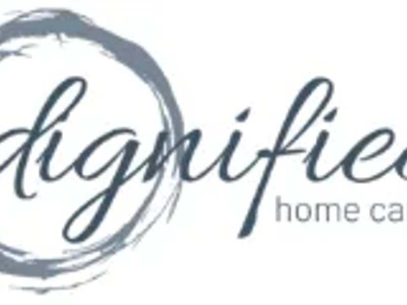 Always Dignified Home Care Solutions INC. - Home Health Nursing in Maitland, FL photo 1
