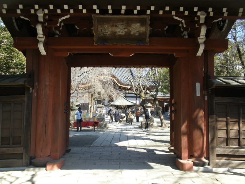 まどか深大寺 - 有料老人ホーム in 調布市, 東京都 photo 2